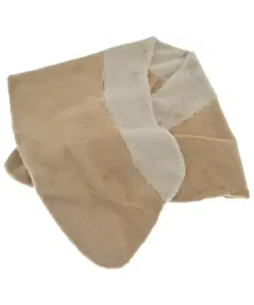 SNIDEL 스톨 여성용