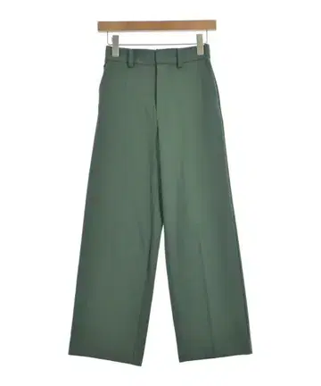 BEAUTY&YOUTH UNITED ARROWS 팬츠 ( 기타 ) 여성용