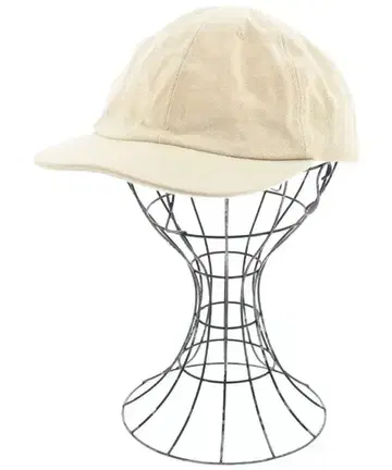 UNUSED 캡 남성용