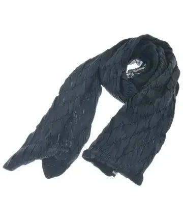 DKNY 스톨 여성용