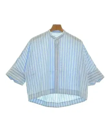 MACPHEE 캐주얼 셔츠 여성용