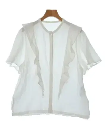 FRAMeWORK 블라우스 여성용