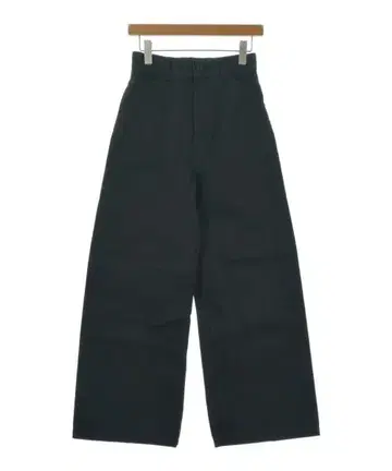 RHC Ron Herman 데님 팬츠 여성용