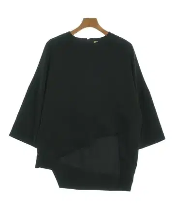 ENFOLD 캐주얼 셔츠 여성용