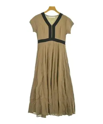 MARIHA 원피스 여성용