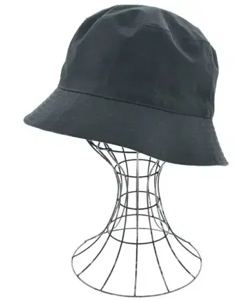 KIJIMA TAKAYUKI 햇 남성용