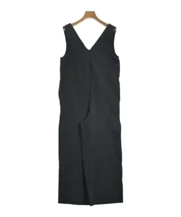 SHIPS Days 올인원/살로펫 여성용