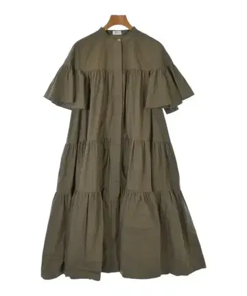 REKISAMI 여성용 원피스