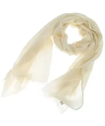 Theory 스톨 여성용