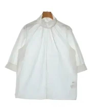 BACCA 블라우스 여성용