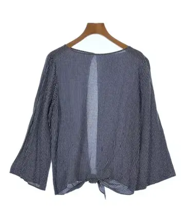 GALERIE VIE 캐주얼 셔츠 여성용