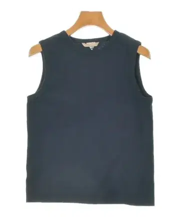 FilMelange 슬리브리스 여성용