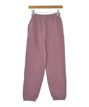 8100 팬츠 (기타) 여성용