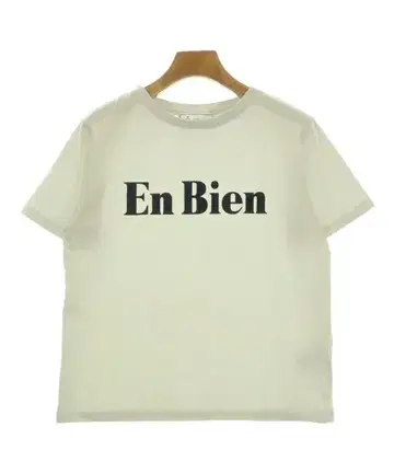 ROPE Picnic 티셔츠 여성용