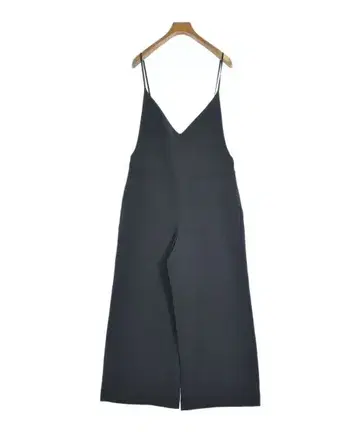 PLST 올인원/살로펫 여성용