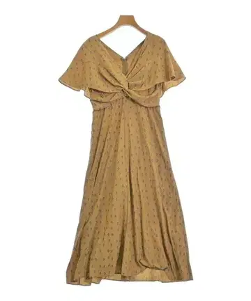 DRESSTERIOR 원피스 여성용