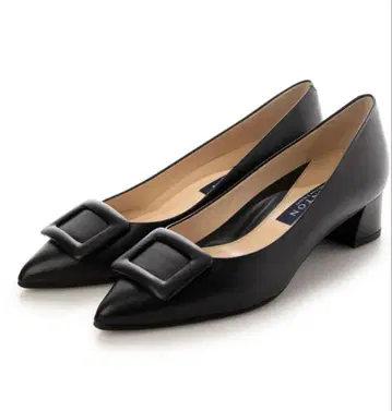 TALANTON by DIANA (타라논바이 다이애나) 펌프스