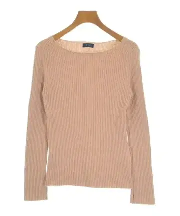 SHIPS 니트 스웨터 여성용