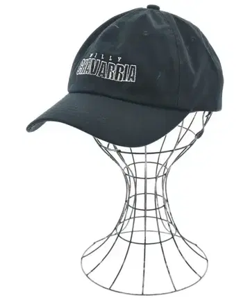 WILLY CHAVARRIA 캡 남성용