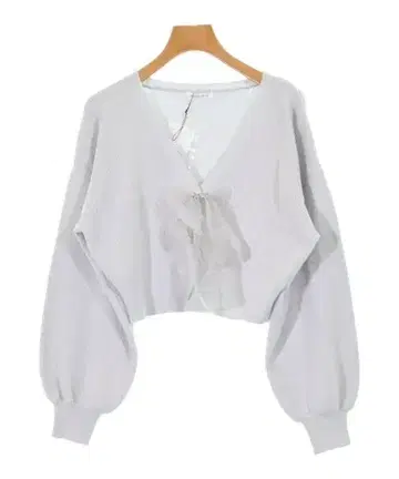 OLIVE des OLIVE 가디건 여성용