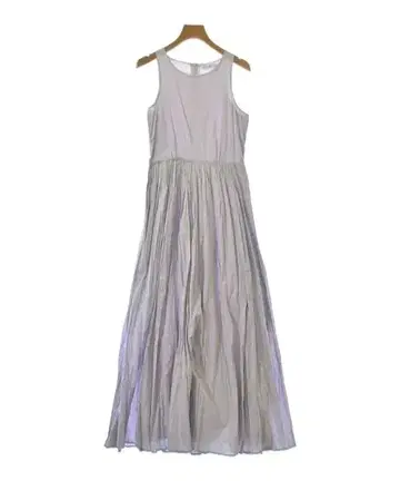 MARIHA 원피스 여성용