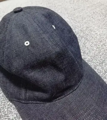 하자품 FULLCOUNT 캡 6843