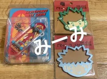 rofj HUNTER x HUNTER 키루아 곤 3세트