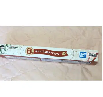 제일복권 미세스 그린애플 B상 캔버스 천 태피스트리