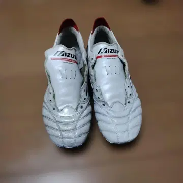 Mizuno 모렐리아 네오 4 축구화 24.0cm