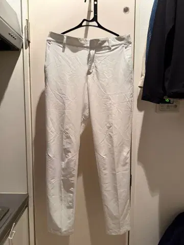 [2개 세트] Nike Dri-FIT 베이퍼 33x32