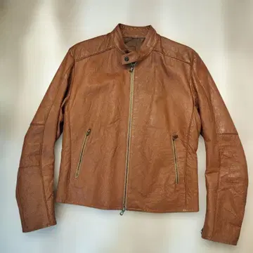 International Gallery BEAMS 싱글 라이더