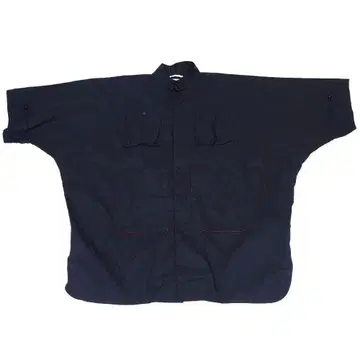 K06441 초미품 하자품 F/CE. 코트 L 에프씨이