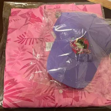 해피복권 주토피아2 B상 D상 세트