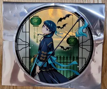 약사의 혼잣말 아크릴 코스터 애니메이트 그라테 마오마오