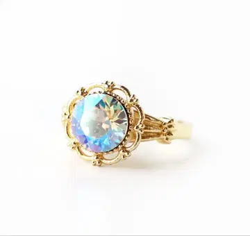 마르베리코 레이스 비쥬얼링 (엔젤 오로라)