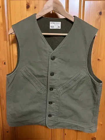 부처 프로덕트 필드 베스트