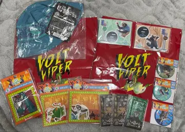 주토피아 2 제일복권