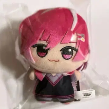 메테오라이트 Meteorites SD 인형 [미카사 군]