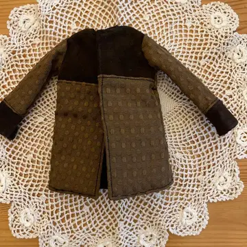 브라이스 아웃핏