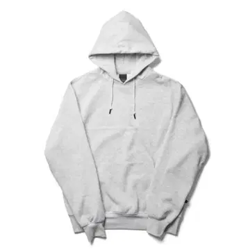 [가격 인하!] DAIWA PIER39 TECH SWEAT HOODIE