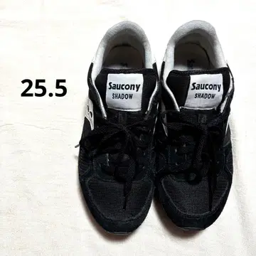 써코니 쉐도우 스니커즈