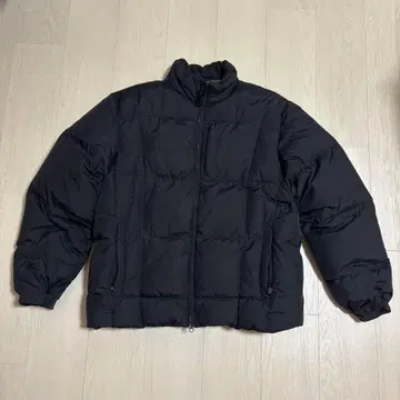 Eddie Bauer 다운 자켓