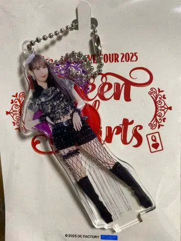 이시야마 사쿠라 우에무라 아카리 FSK juice=juice