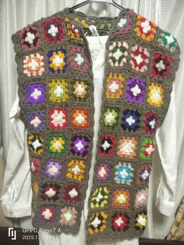 중세사로 뜬 - - 그래니 스퀘어 베스트