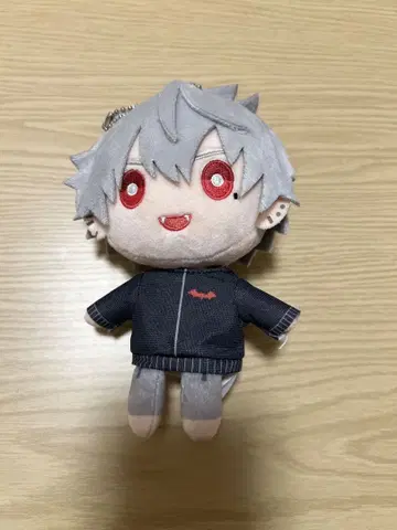 니지누이 쿠츠하