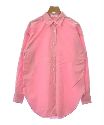 TESSITURA MONTI 캐주얼 셔츠 여성용