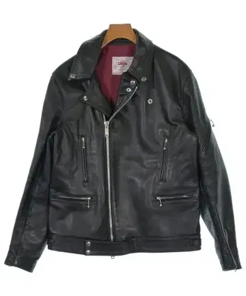 JAMES GROSE 라이더스 남성용