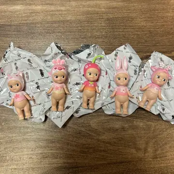 소니엔젤 체리블라썸