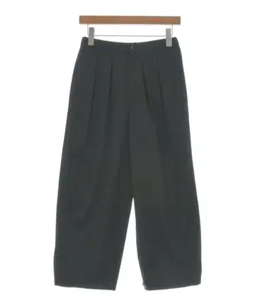 TAO 여성용 슬랙스