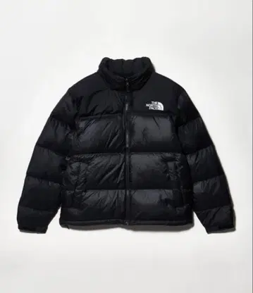 THE NORTH FACE 남성용 눕시 자켓 미사용 미개봉 새상품